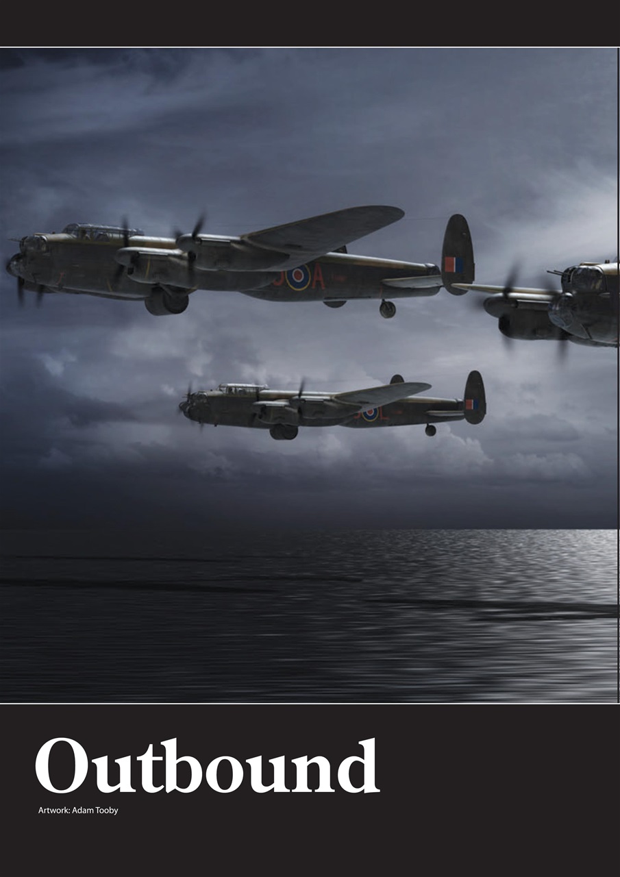 Mortons Books Preview Pages