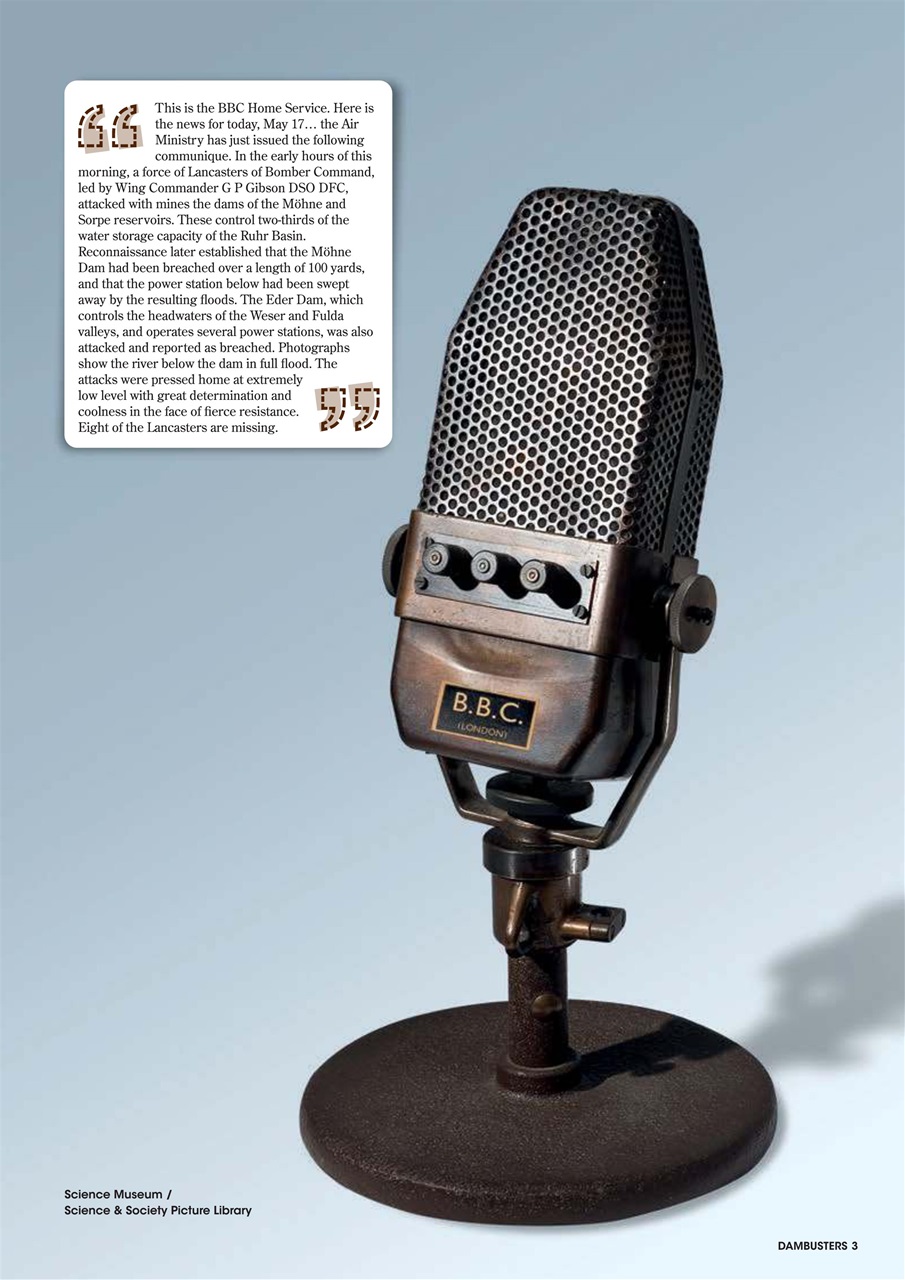 Aviation Classics Preview Pages