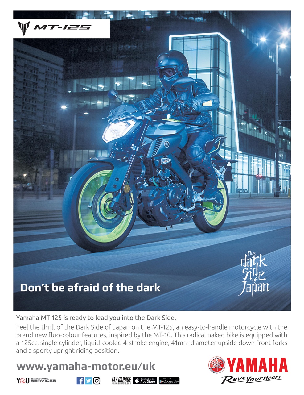 Twist & Go Preview Pages