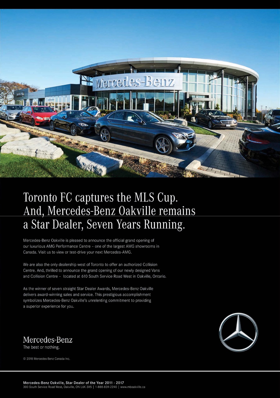 Soccer 360 Preview Pages