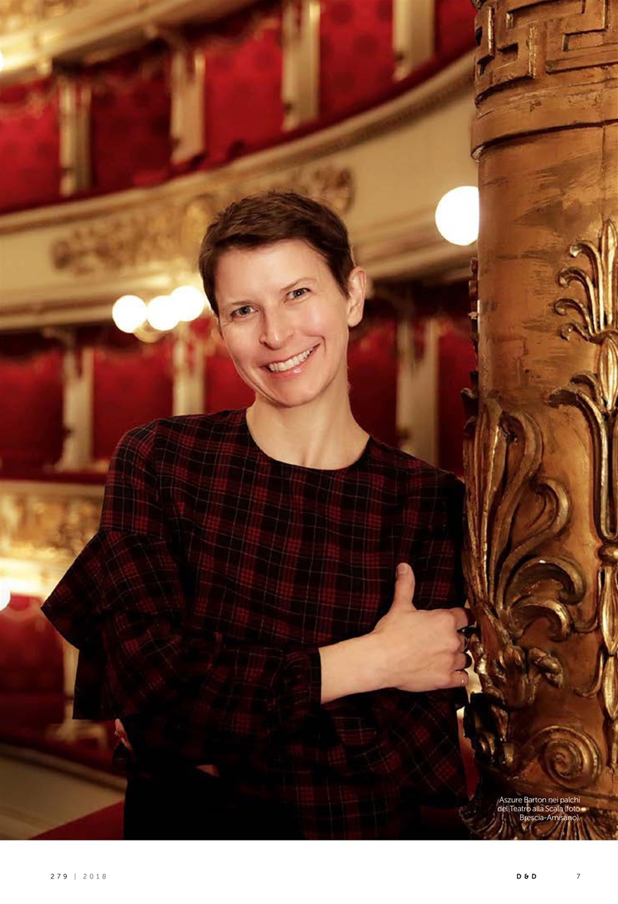 DANZA&DANZA Preview Pages