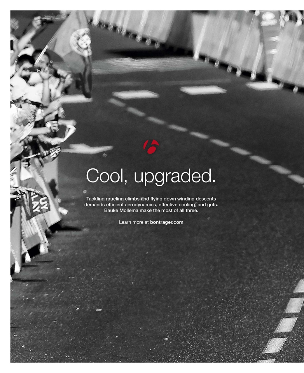 Procycling Preview Pages