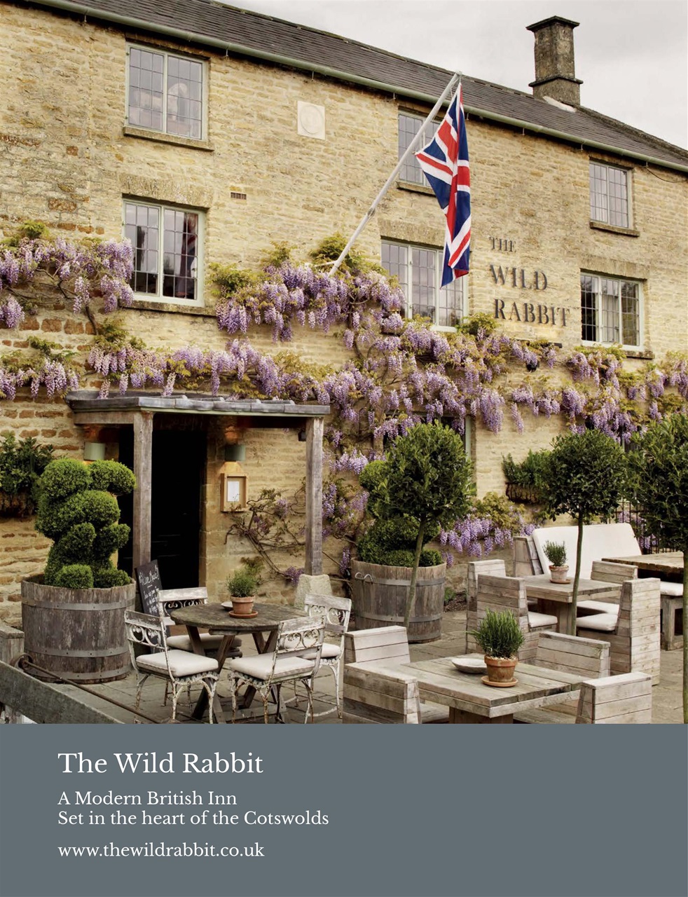 Discover Britain Preview Pages