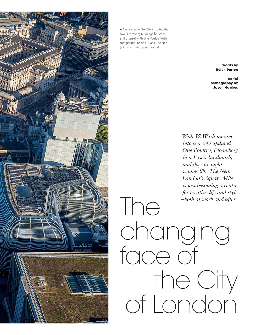 OnOffice Preview Pages