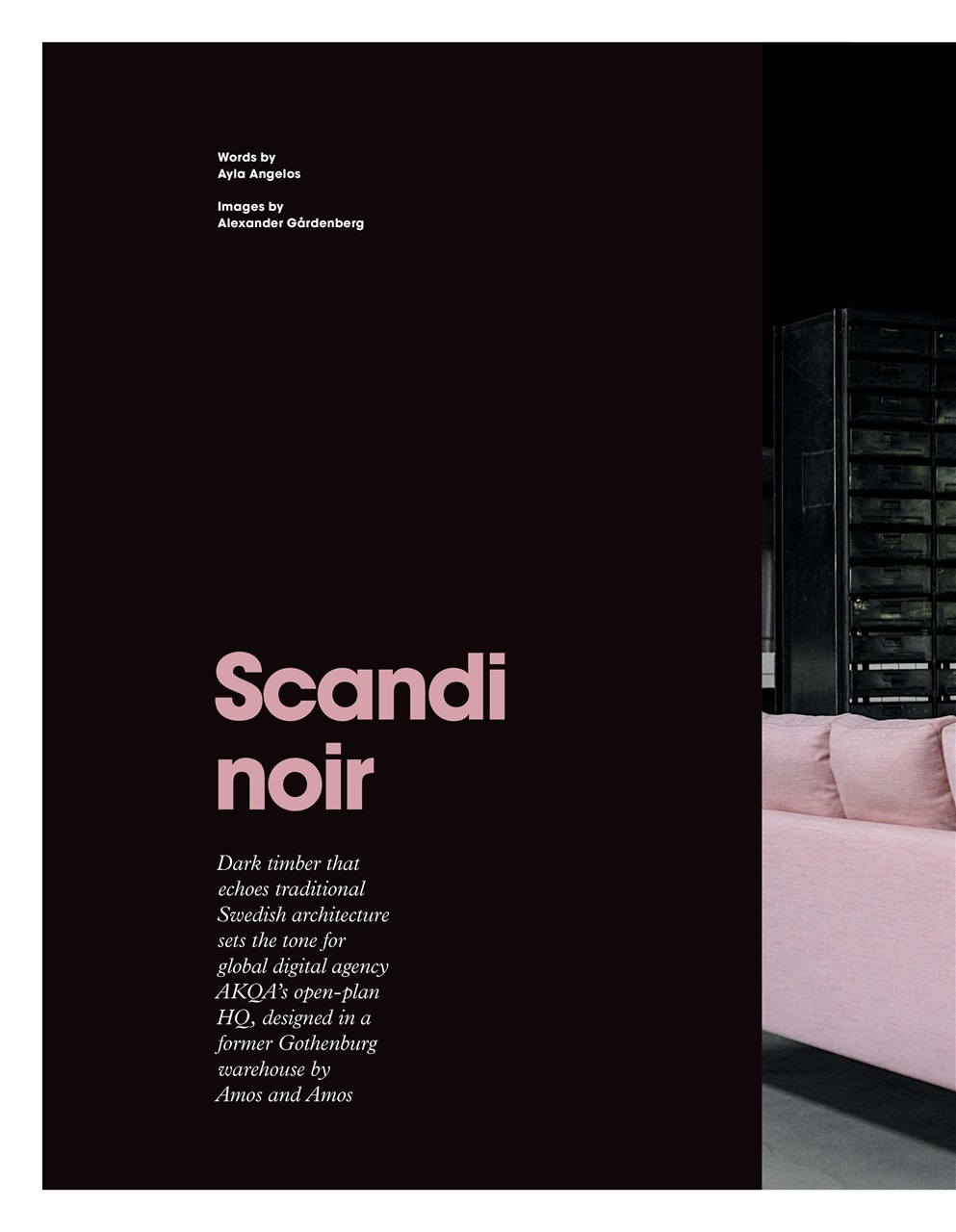 OnOffice Preview Pages