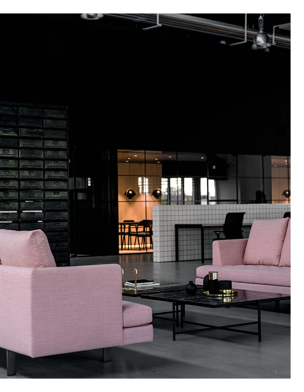 OnOffice Preview Pages