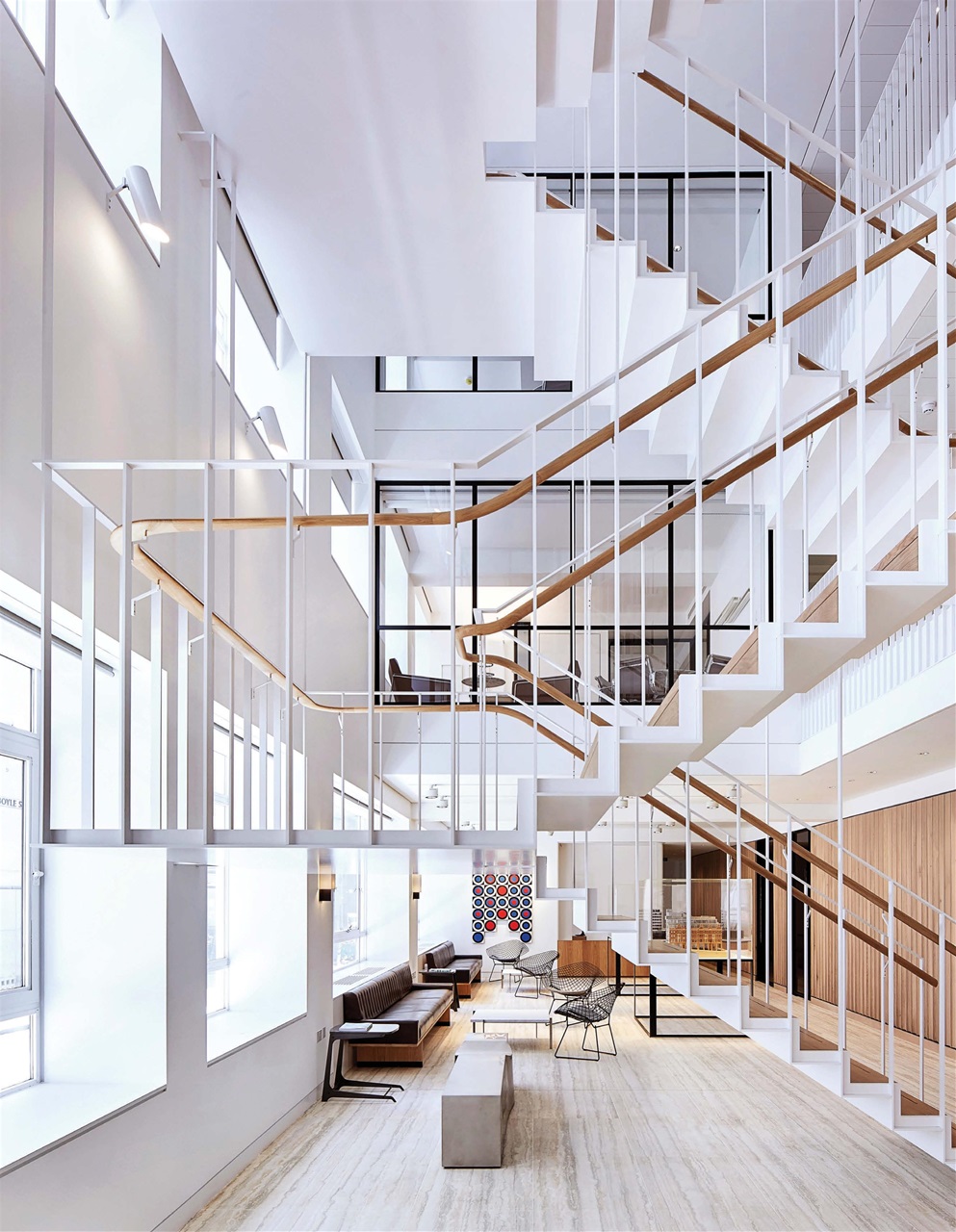 OnOffice Preview Pages