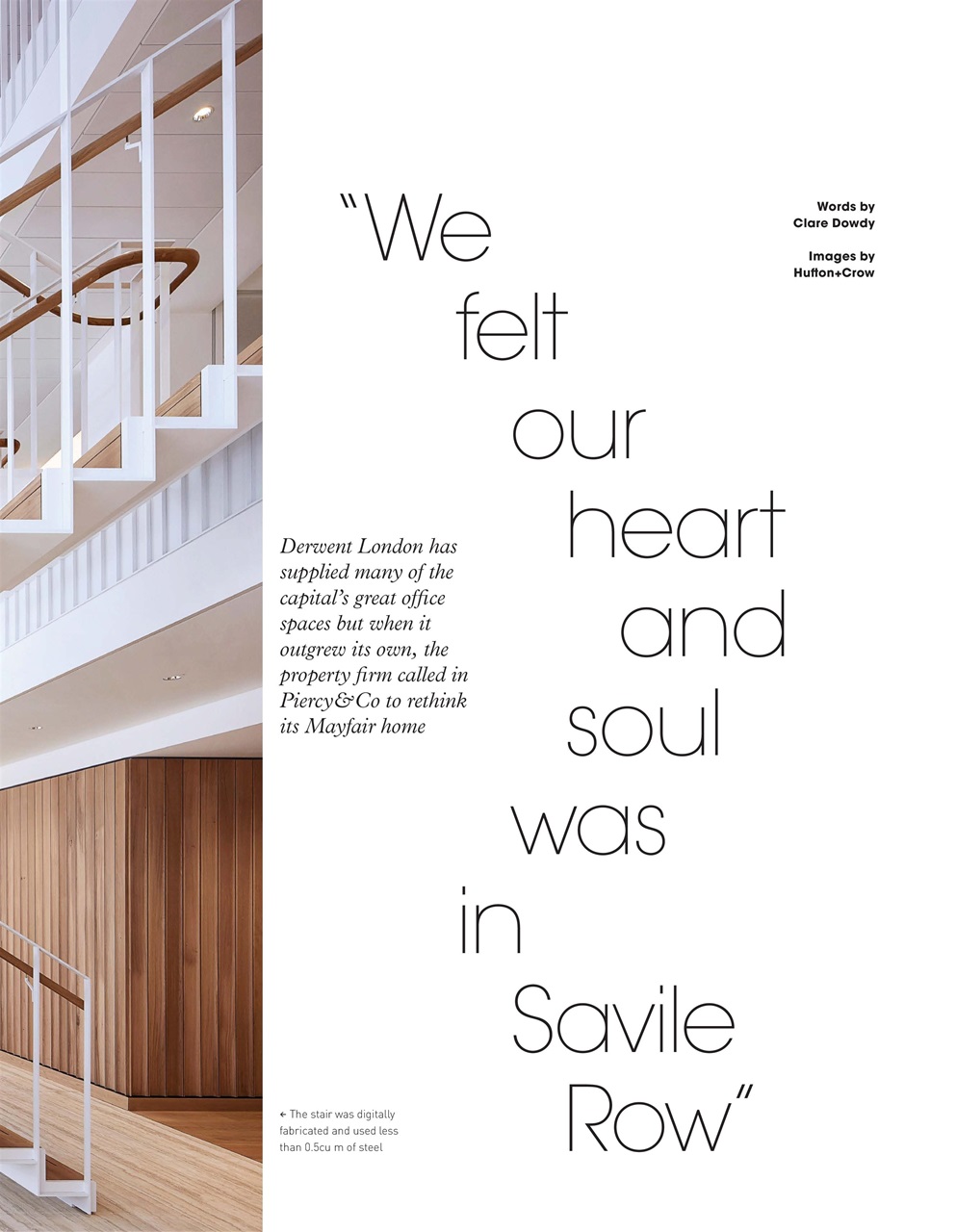 OnOffice Preview Pages