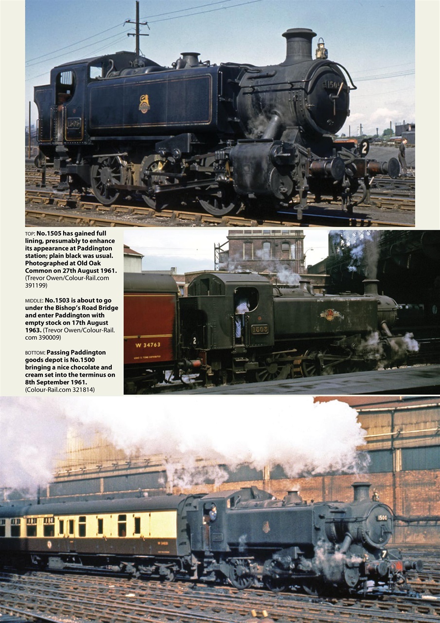 Backtrack Preview Pages