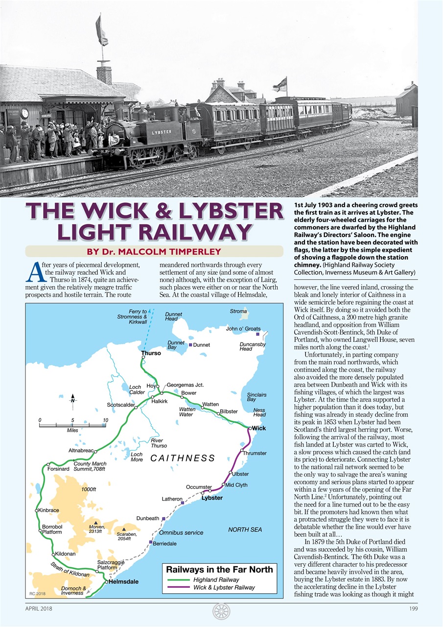 Backtrack Preview Pages