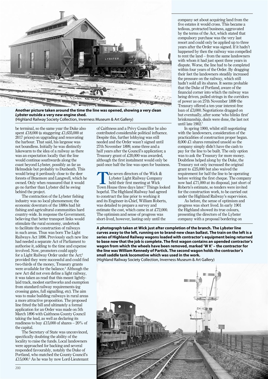 Backtrack Preview Pages