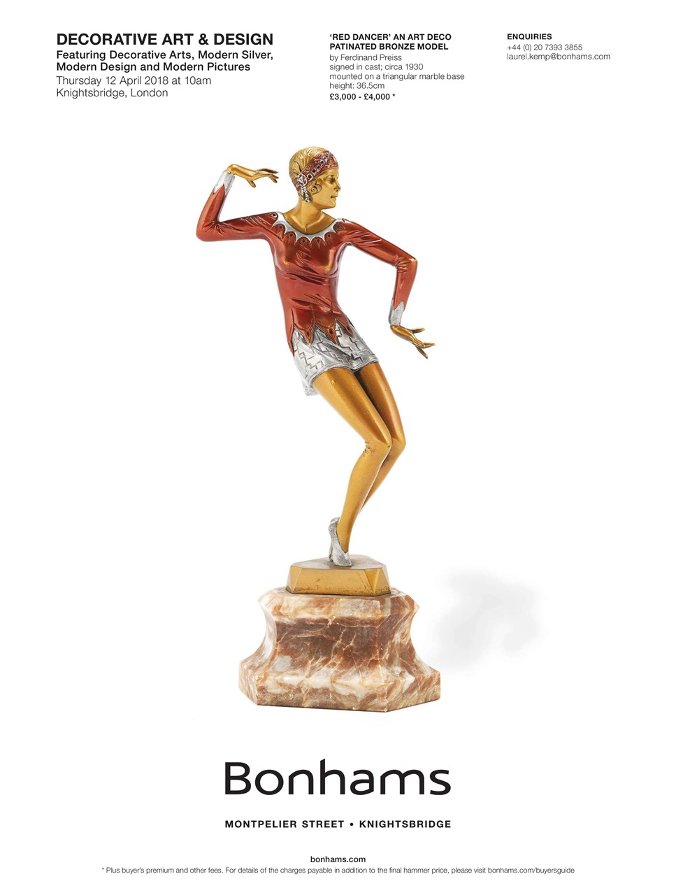 Homes & Antiques Magazine Preview Pages
