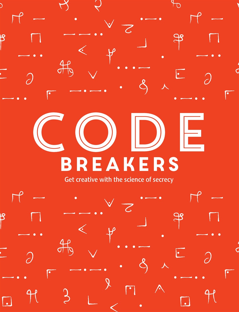 Teen Breathe Preview Pages