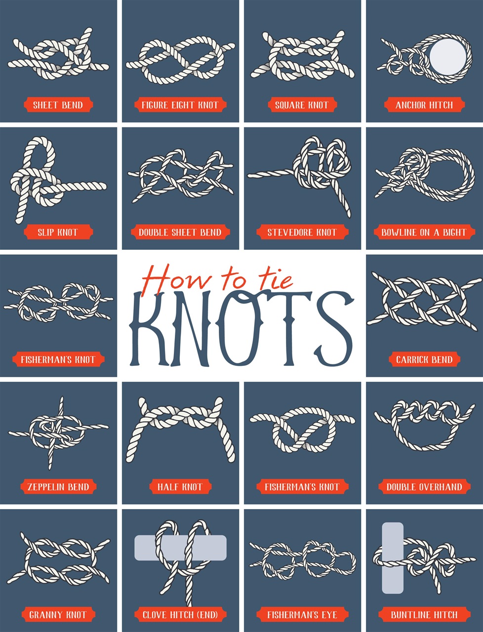 Breathe Preview Pages