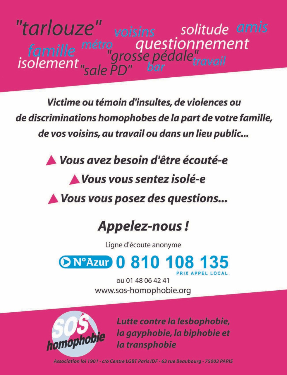 MMensuel Preview Pages