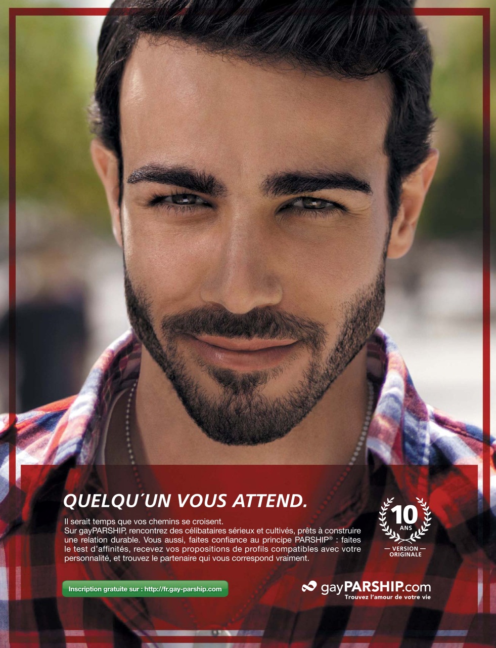 MMensuel Preview Pages