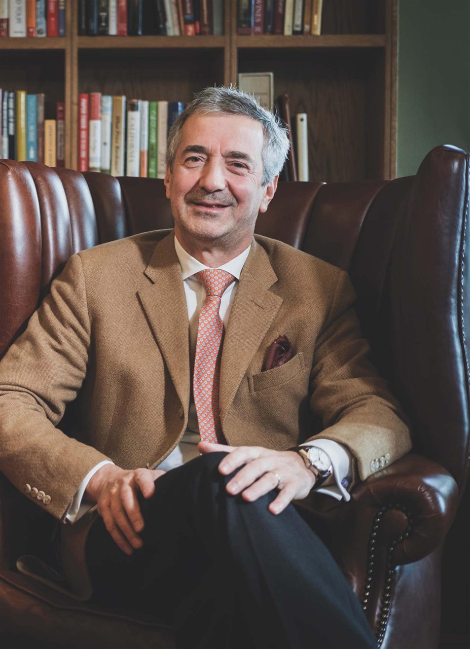 Decanter Preview Pages