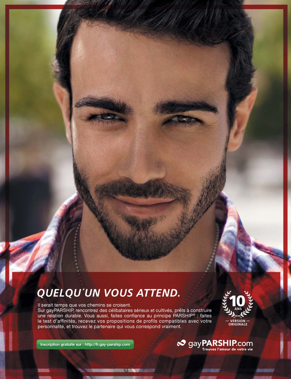 MMensuel Preview Pages