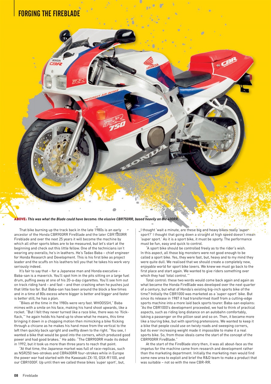 Mortons Books Preview Pages