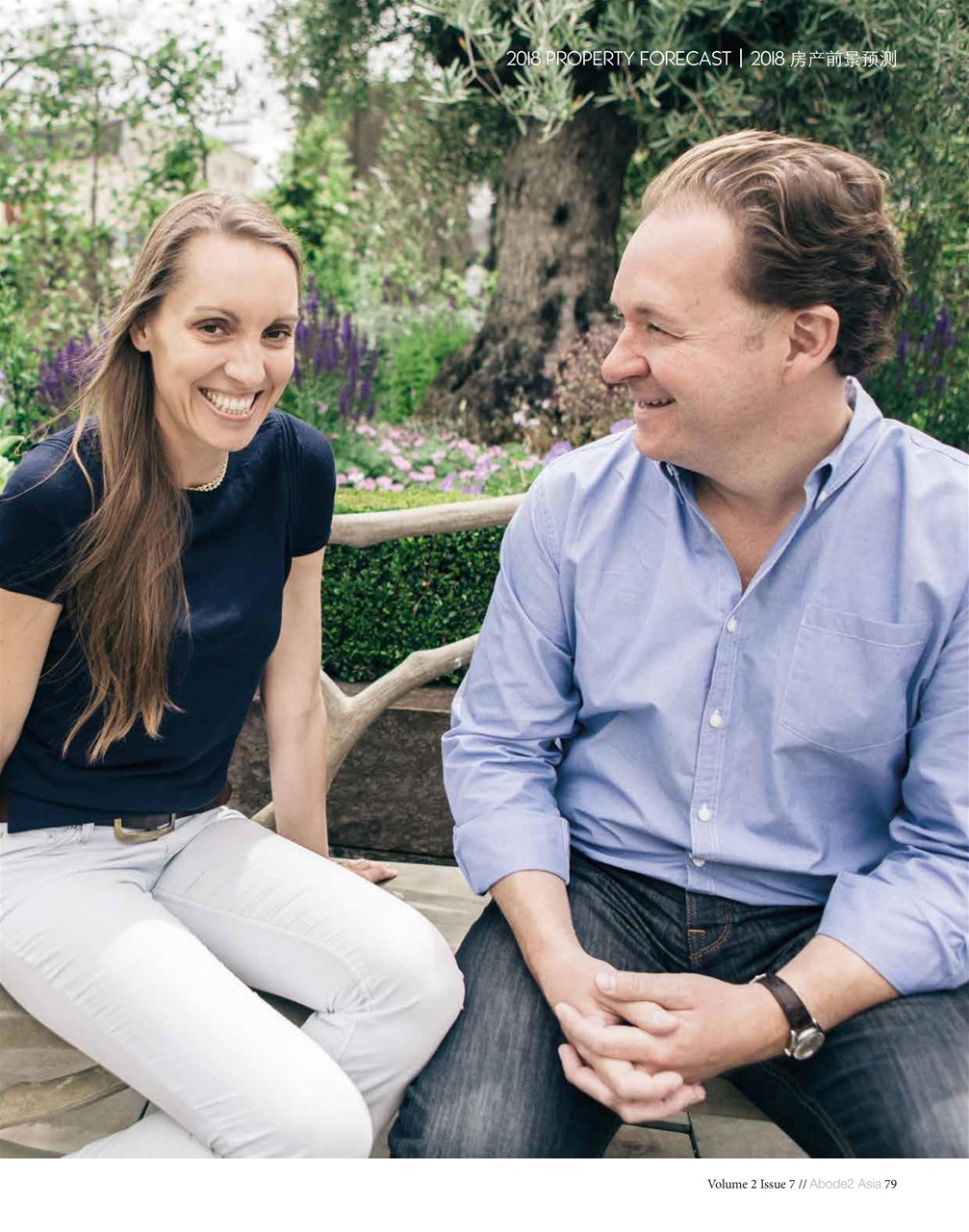 Abode2 Preview Pages