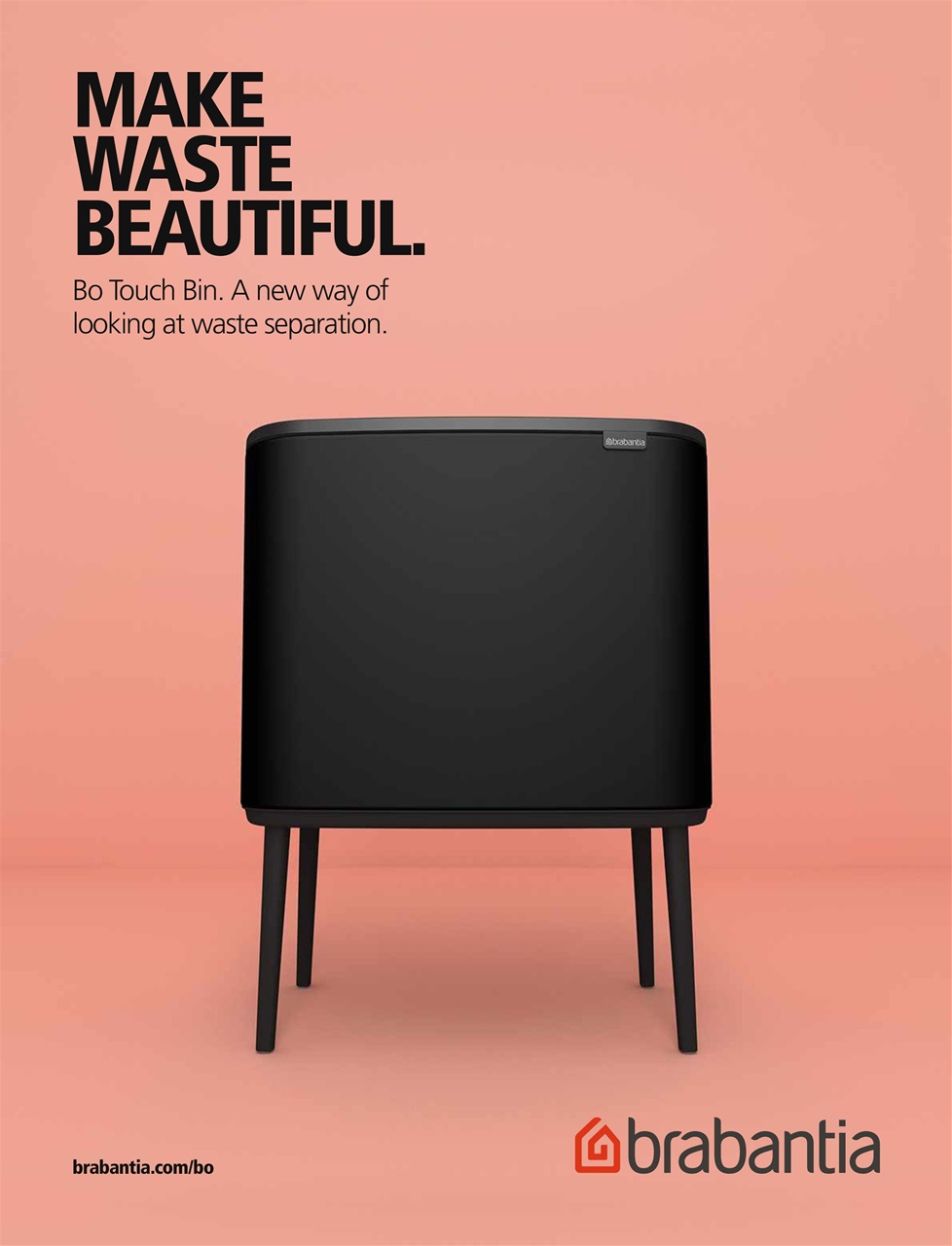 Easy Cook Magazine Preview Pages