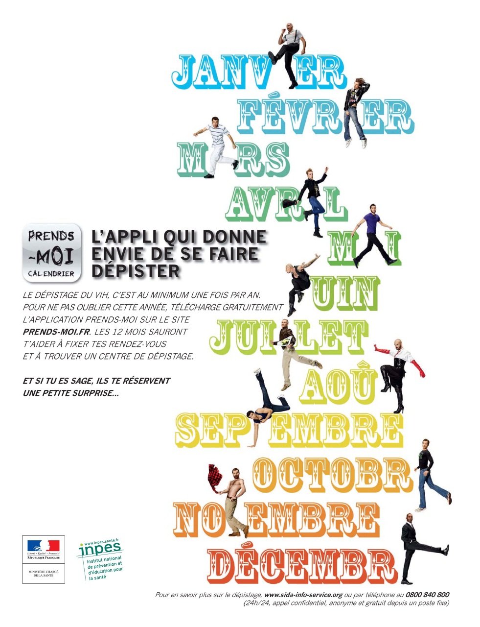 MMensuel Preview Pages