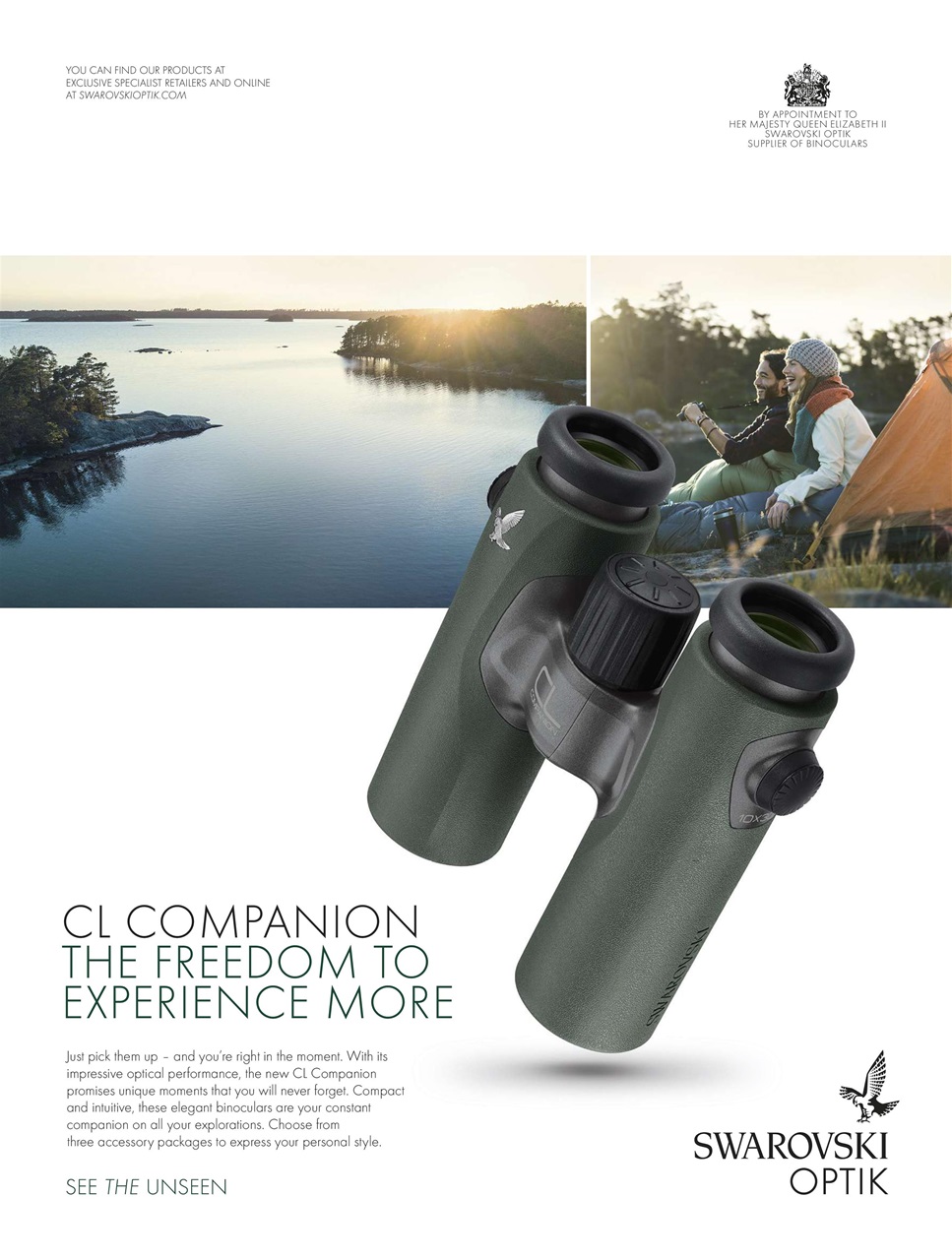 BBC Science Focus Magazine Preview Pages