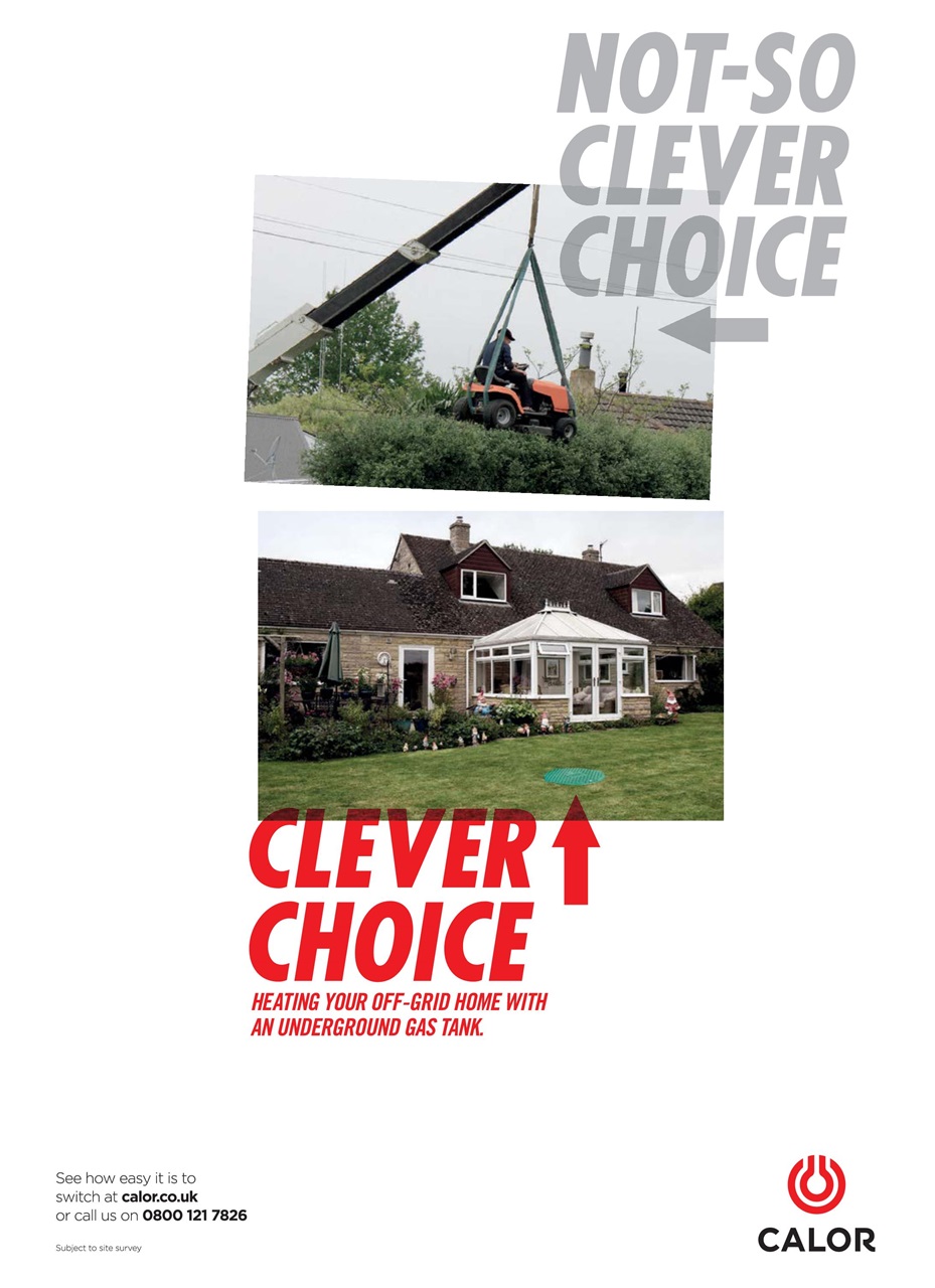 The Scots Magazine Preview Pages