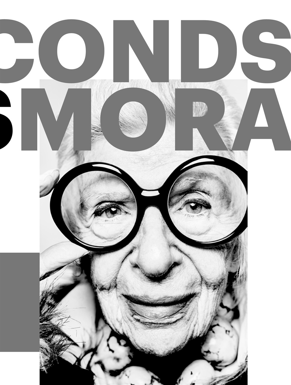 Applied Arts Preview Pages