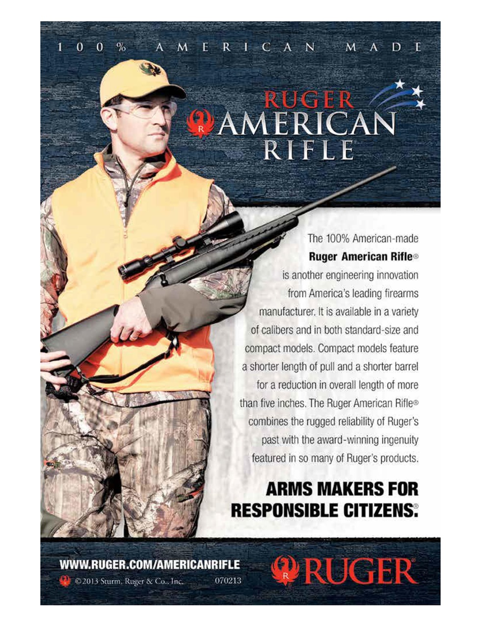 Northeast Big Bucks Preview Pages