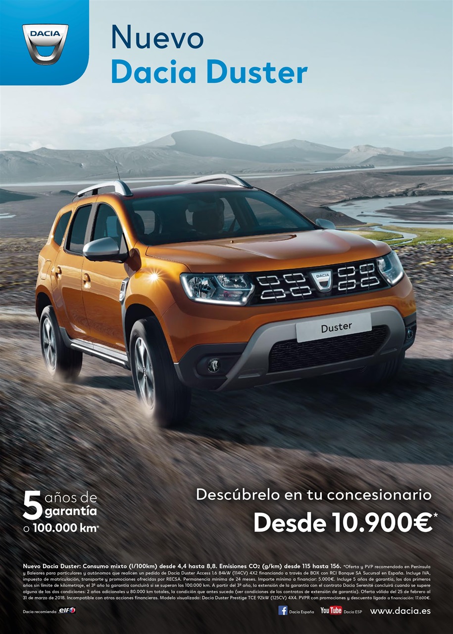 Auto Bild Preview Pages