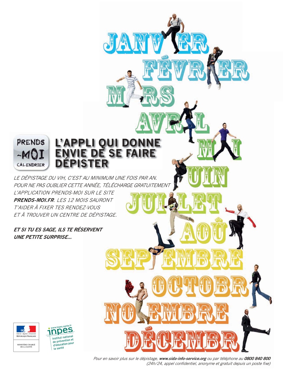 MMensuel Preview Pages