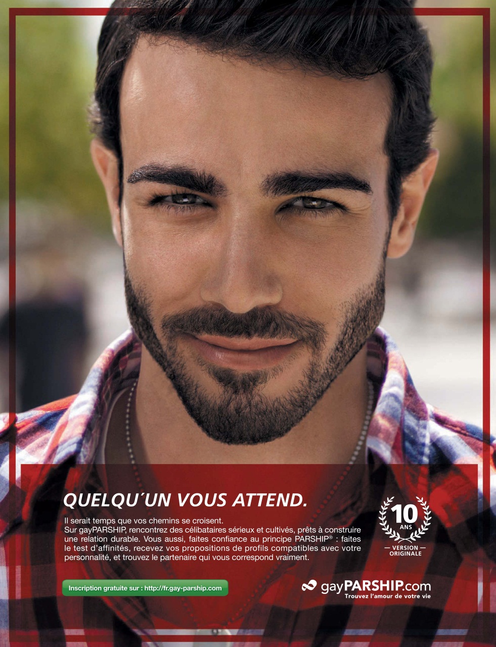 MMensuel Preview Pages