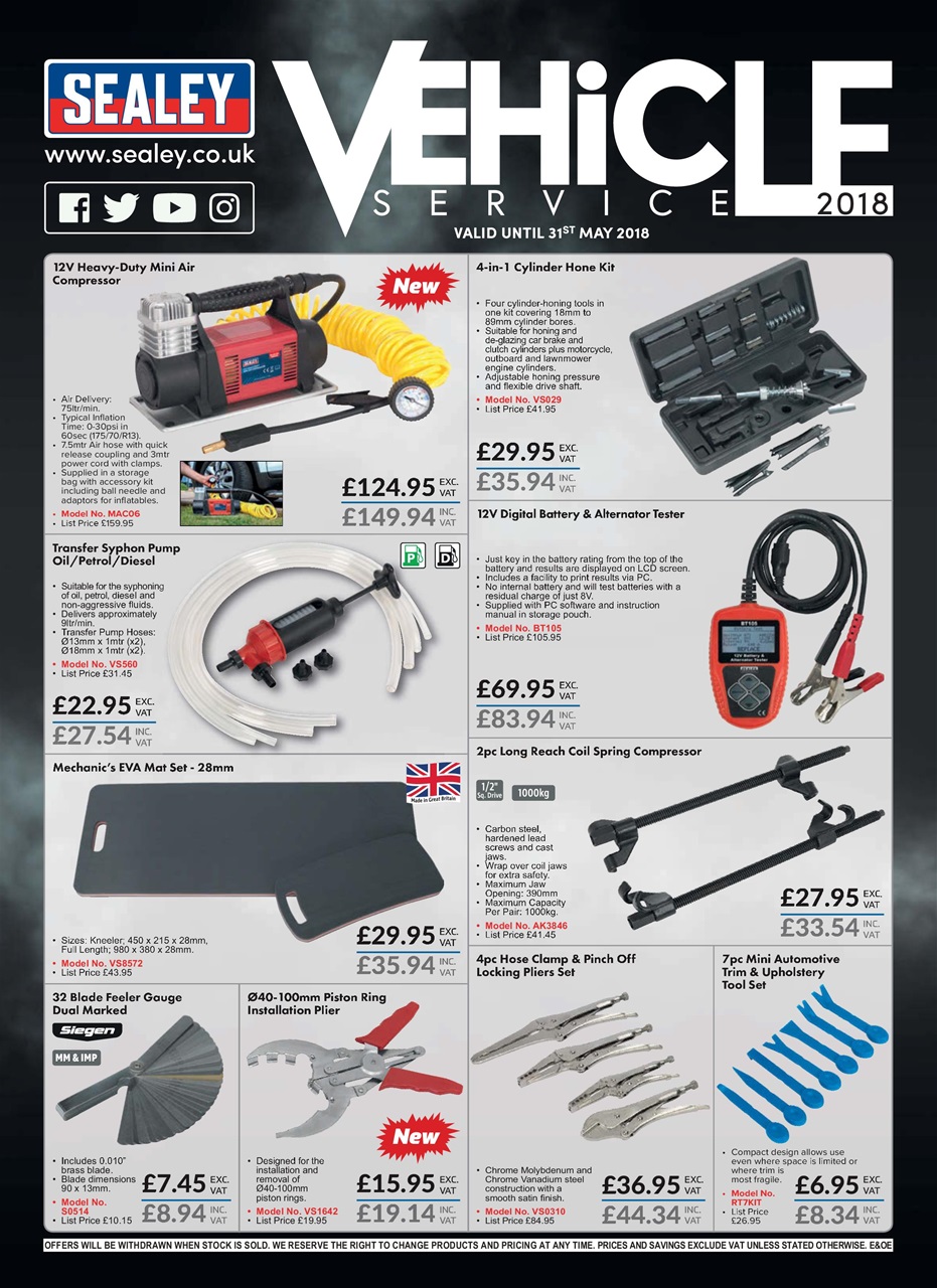 Mini World Preview Pages