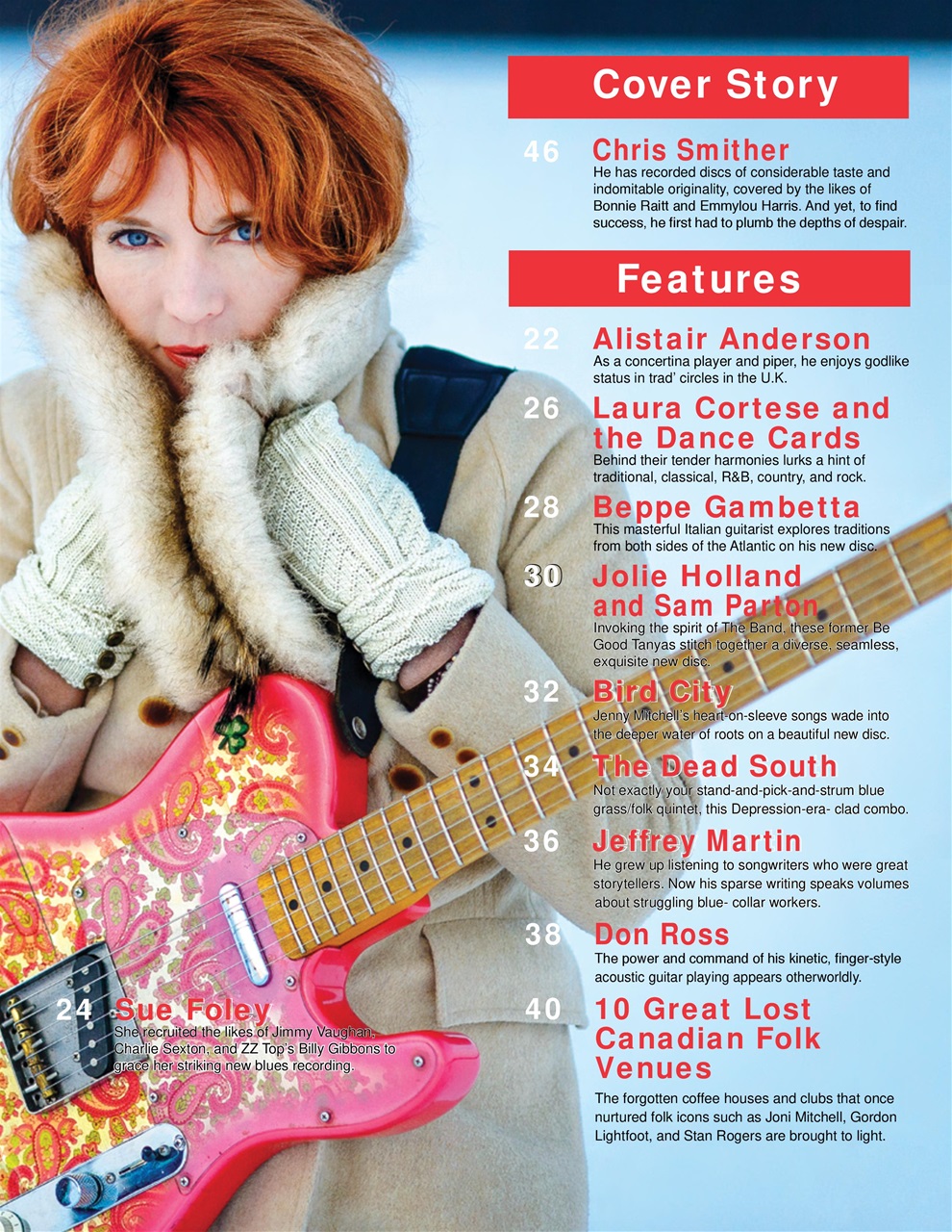 Penguin Eggs Preview Pages