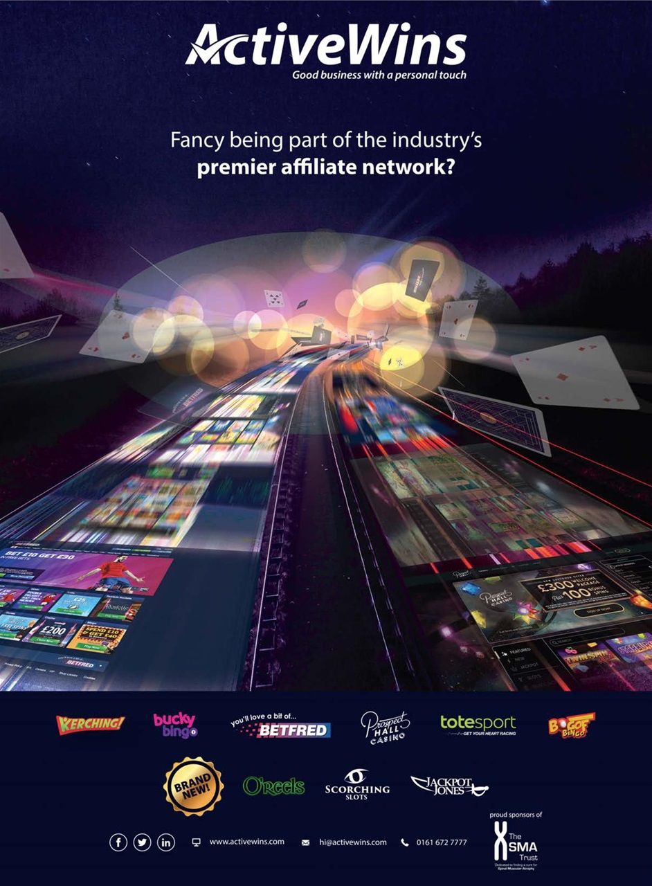 Trafficology Preview Pages