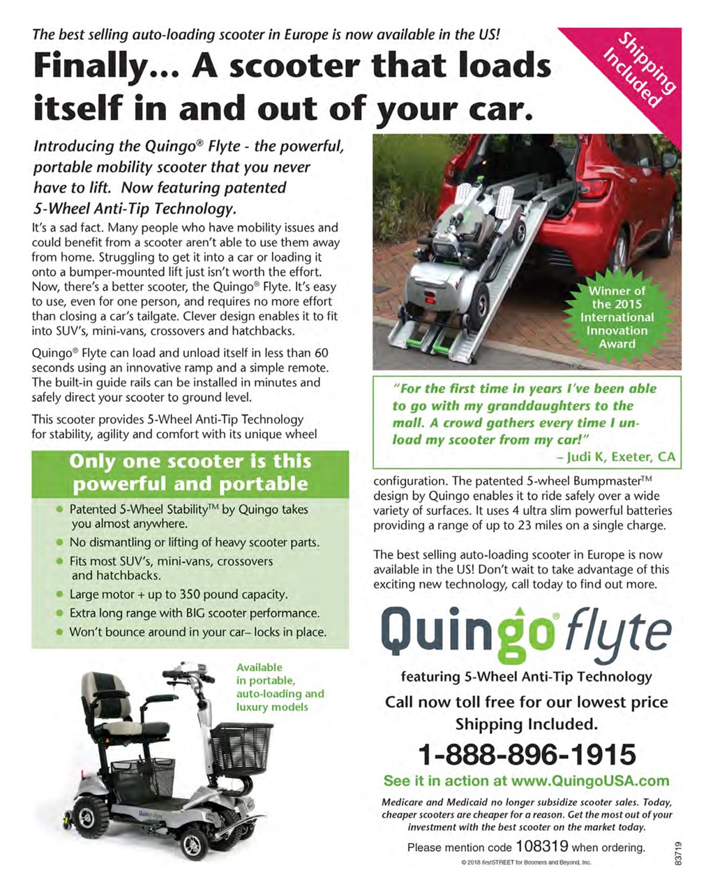 WW2 History Magazine Preview Pages