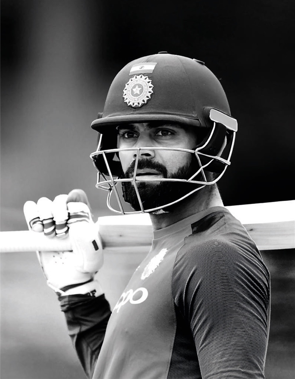 Wisden Cricket Monthly Preview Pages