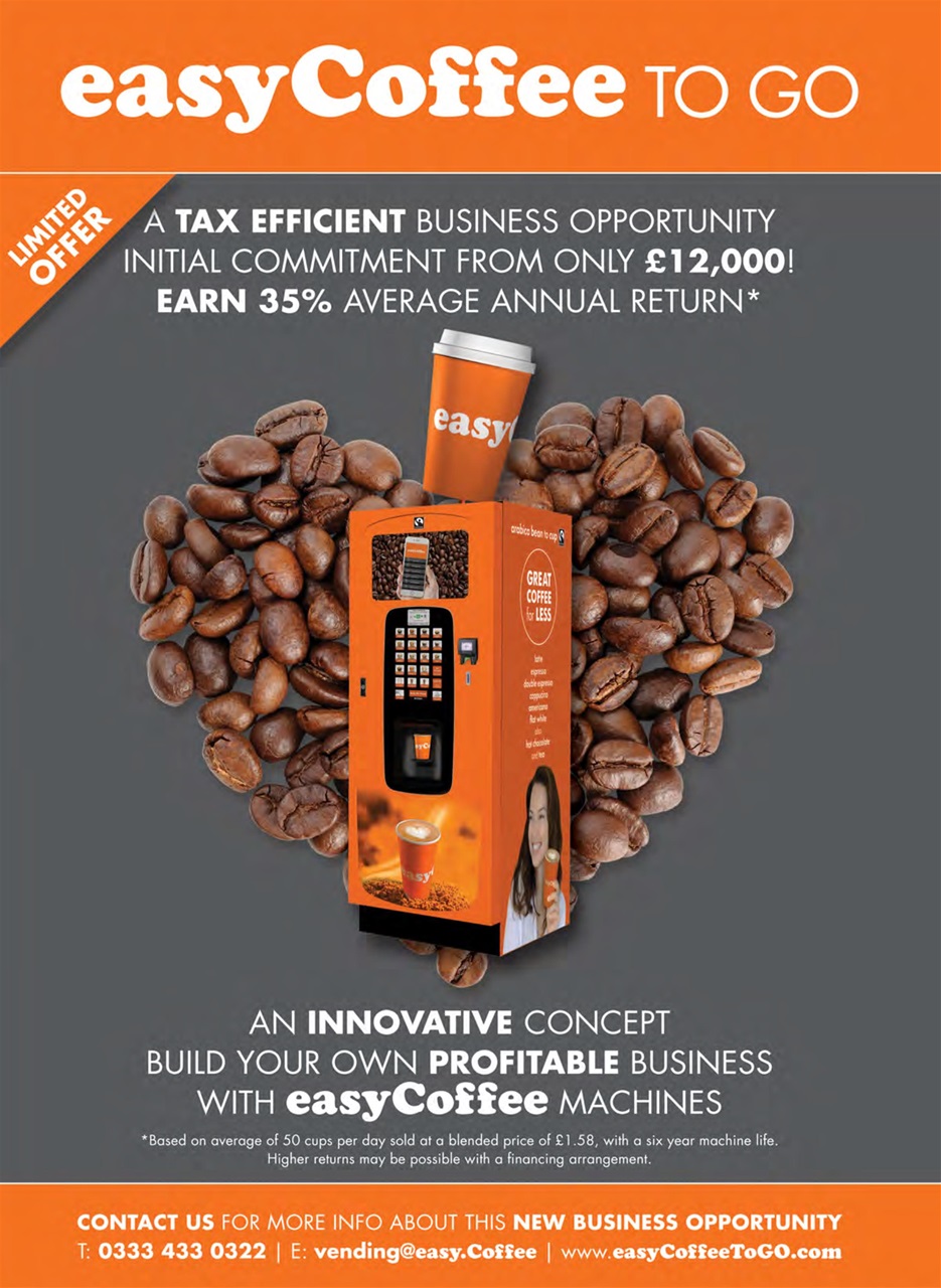 Making Money Preview Pages