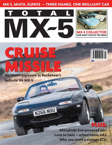 spring2018 issue spring2018