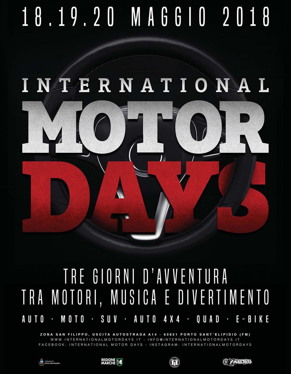 Elaborare 4x4 Preview Pages