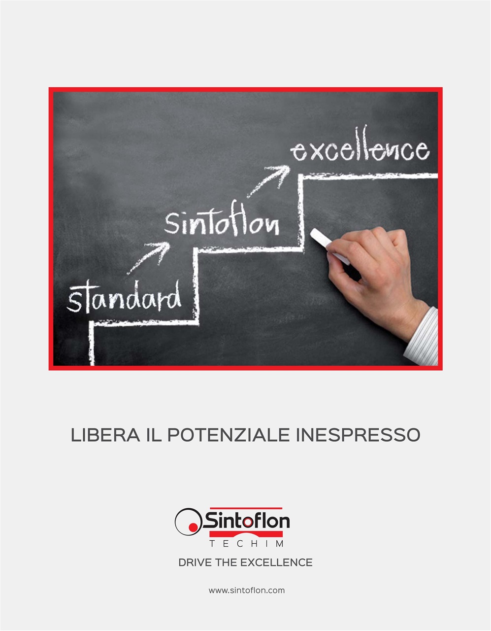 Elaborare GT Tuning Preview Pages