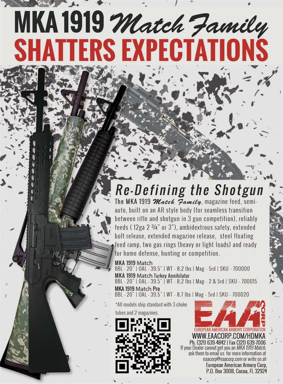 Home Defender Preview Pages