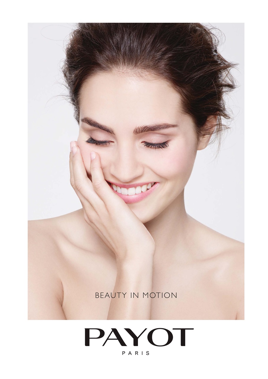 Professional Beauty Preview Pages