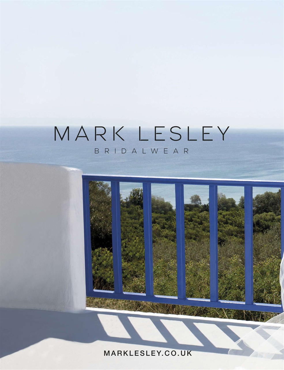 Perfect Wedding Preview Pages