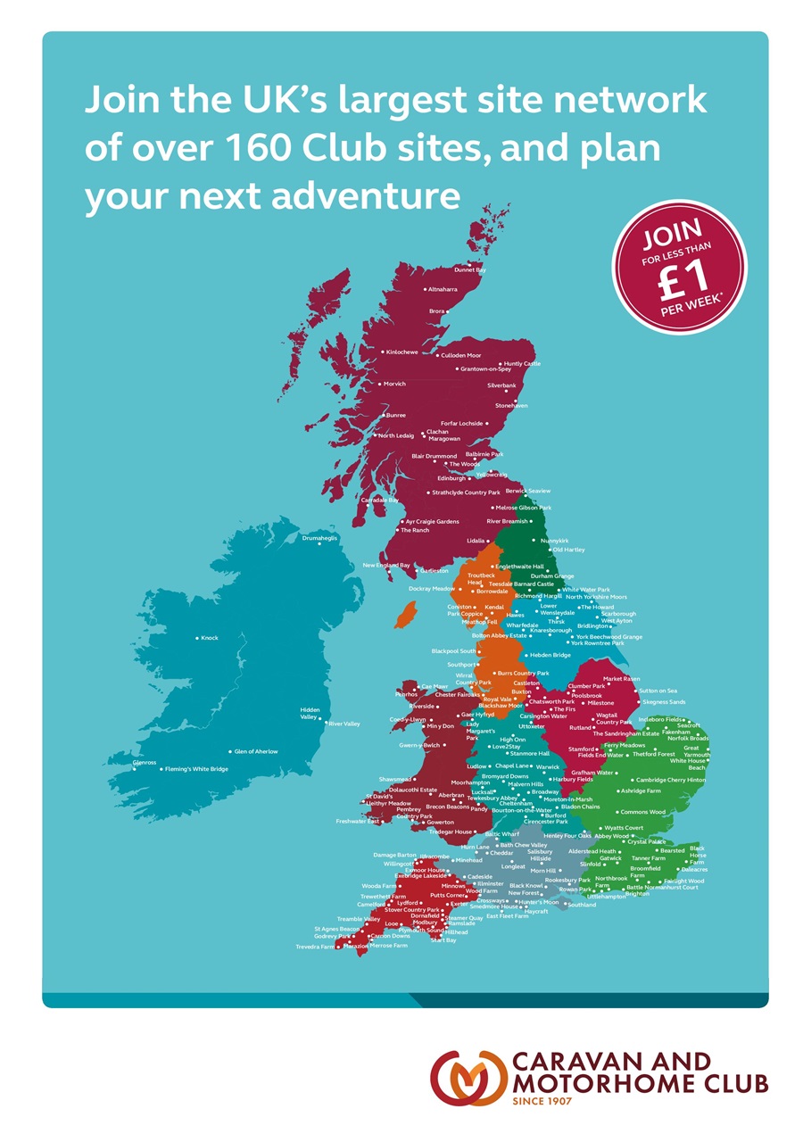 MMM magazine Preview Pages