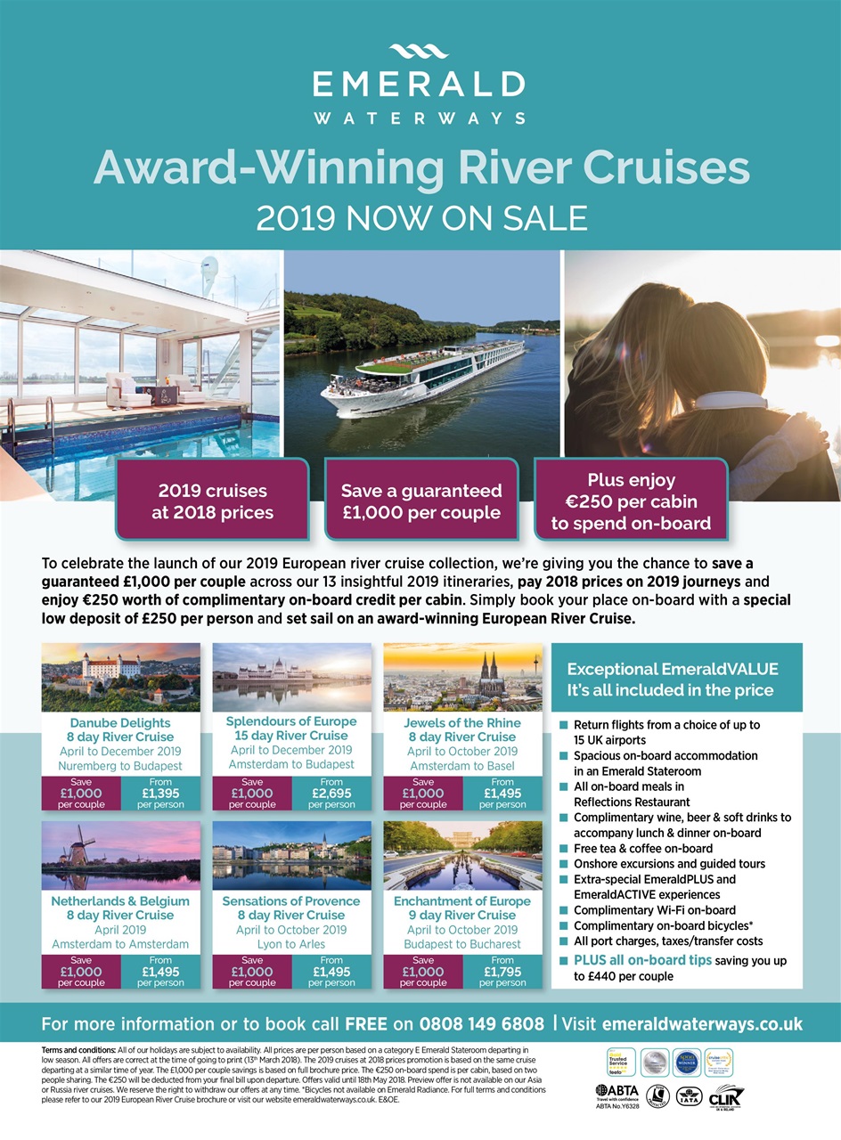 DIVA Magazine Preview Pages