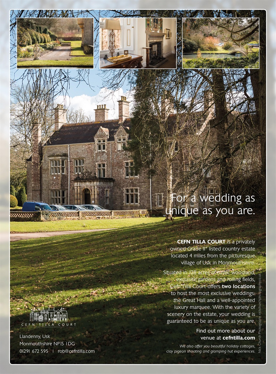 DIVA Magazine Preview Pages