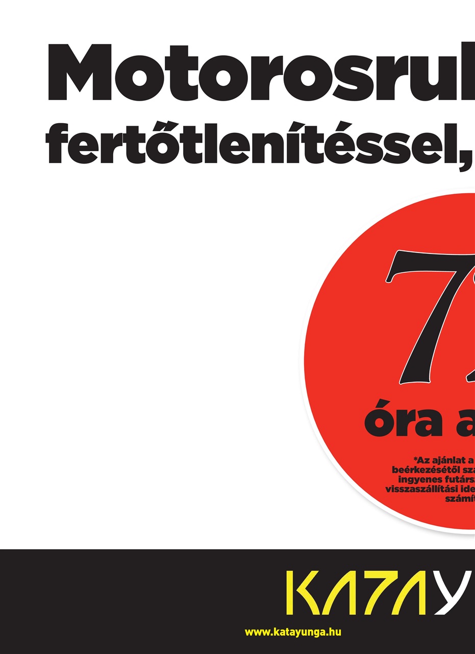 SuperBike Hungary Preview Pages