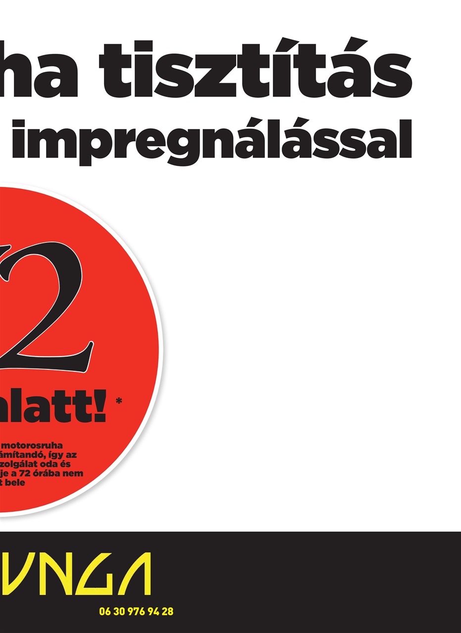 SuperBike Hungary Preview Pages